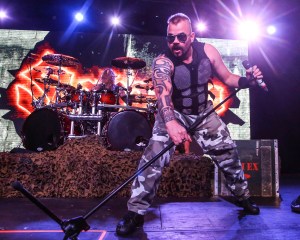 © Andrew Mather Photography