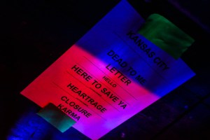 © Andrew Mather Photography