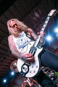 © Andrew Mather Photography