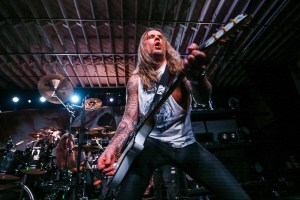 © Andrew Mather Photography