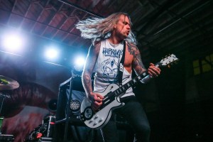 © Andrew Mather Photography