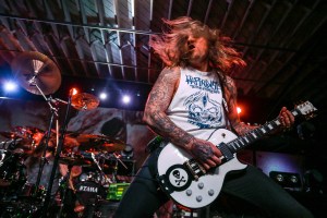 © Andrew Mather Photography