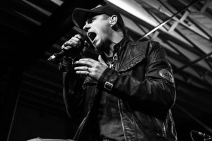 © Andrew Mather Photography