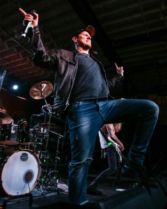 © Andrew Mather Photography