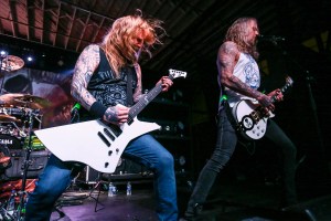 © Andrew Mather Photography