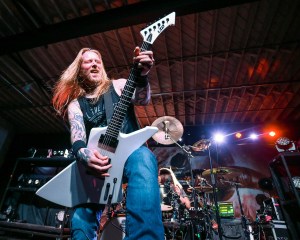 © Andrew Mather Photography