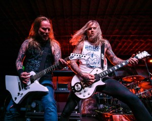 © Andrew Mather Photography