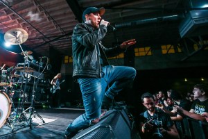 © Andrew Mather Photography