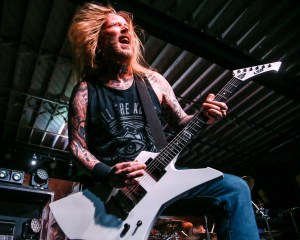 © Andrew Mather Photography