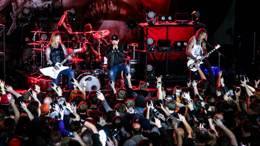 © Andrew Mather Photography