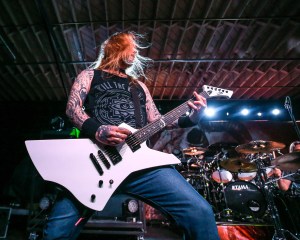 © Andrew Mather Photography