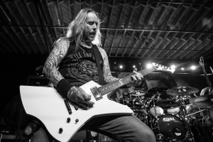 © Andrew Mather Photography