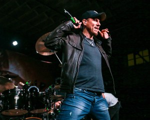 © Andrew Mather Photography