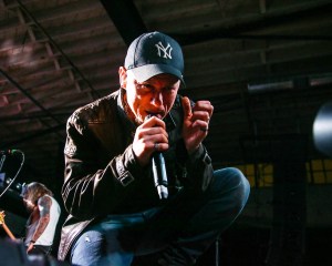 © Andrew Mather Photography