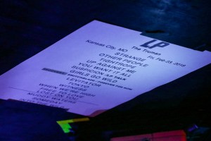 © Andrew Mather Photography