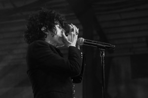 © Andrew Mather Photography