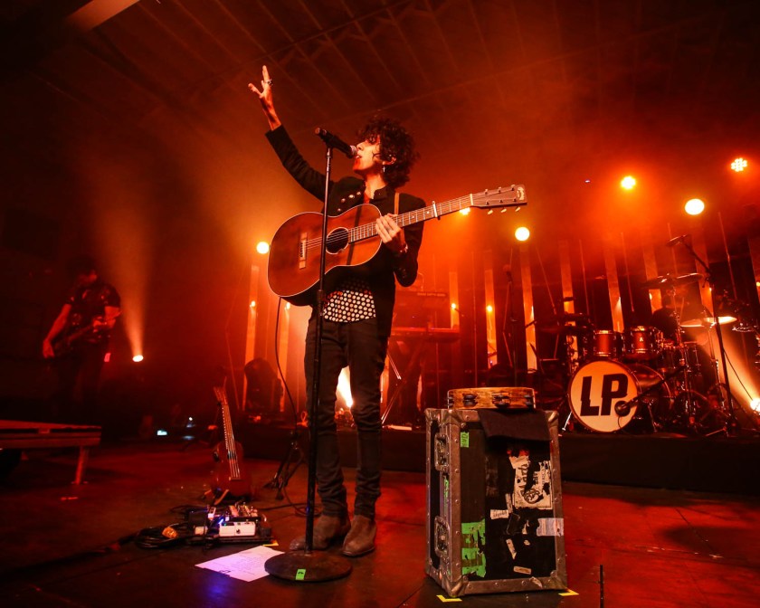 © Andrew Mather Photography