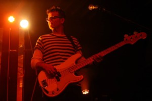 © Andrew Mather Photography