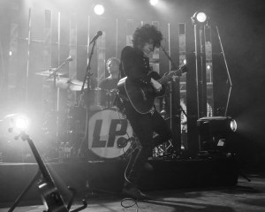 © Andrew Mather Photography