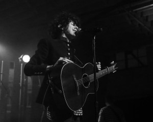 © Andrew Mather Photography