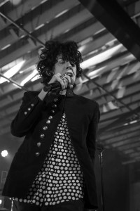 © Andrew Mather Photography