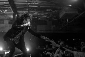 © Andrew Mather Photography