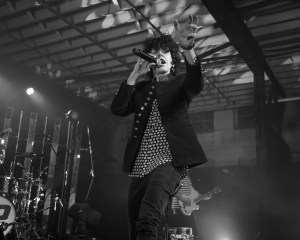 © Andrew Mather Photography