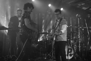 © Andrew Mather Photography