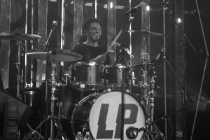 © Andrew Mather Photography