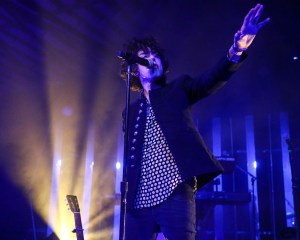 © Andrew Mather Photography