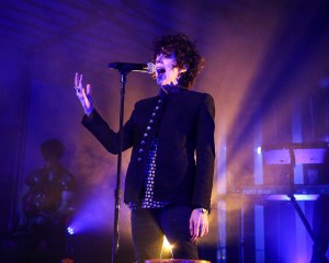 © Andrew Mather Photography