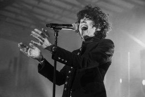 © Andrew Mather Photography