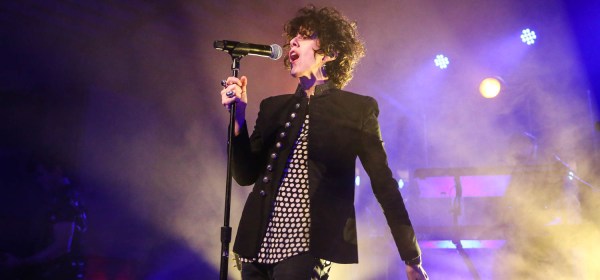 © Andrew Mather Photography