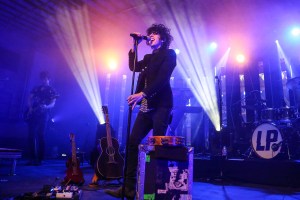 © Andrew Mather Photography