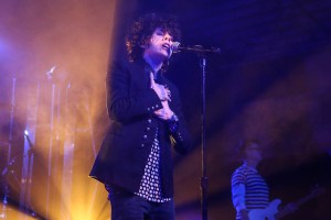 © Andrew Mather Photography