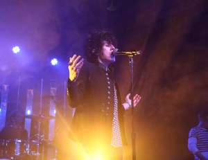 © Andrew Mather Photography