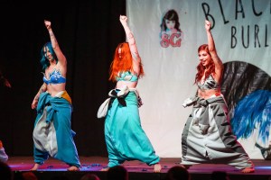 © Andrew Mather Photography