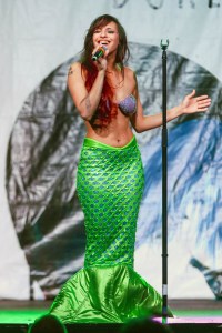 © Andrew Mather Photography