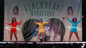 © Andrew Mather Photography