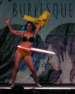 © Andrew Mather Photography