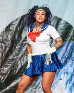 © Andrew Mather Photography