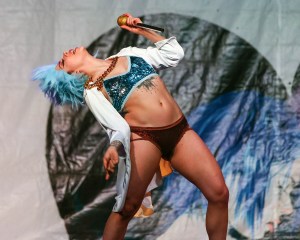 © Andrew Mather Photography