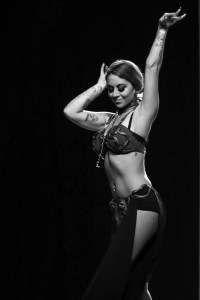 © Andrew Mather Photography