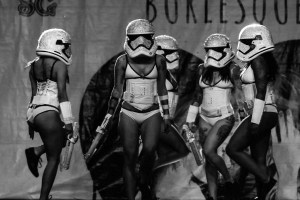 © Andrew Mather Photography