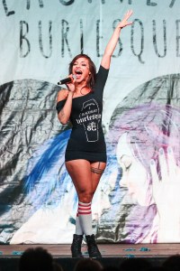 © Andrew Mather Photography