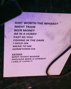 © Andrew Mather Photography