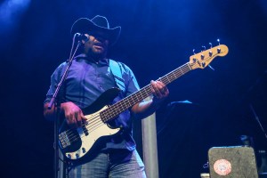 © Andrew Mather Photography