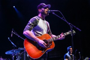 © Andrew Mather Photography