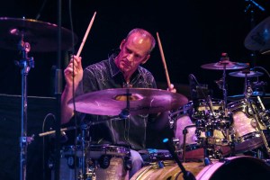 © Andrew Mather Photography