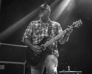 © Andrew Mather Photography